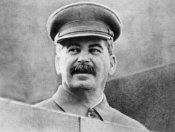 1259487016-stalin