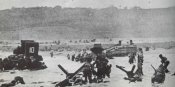 Omaha Beach